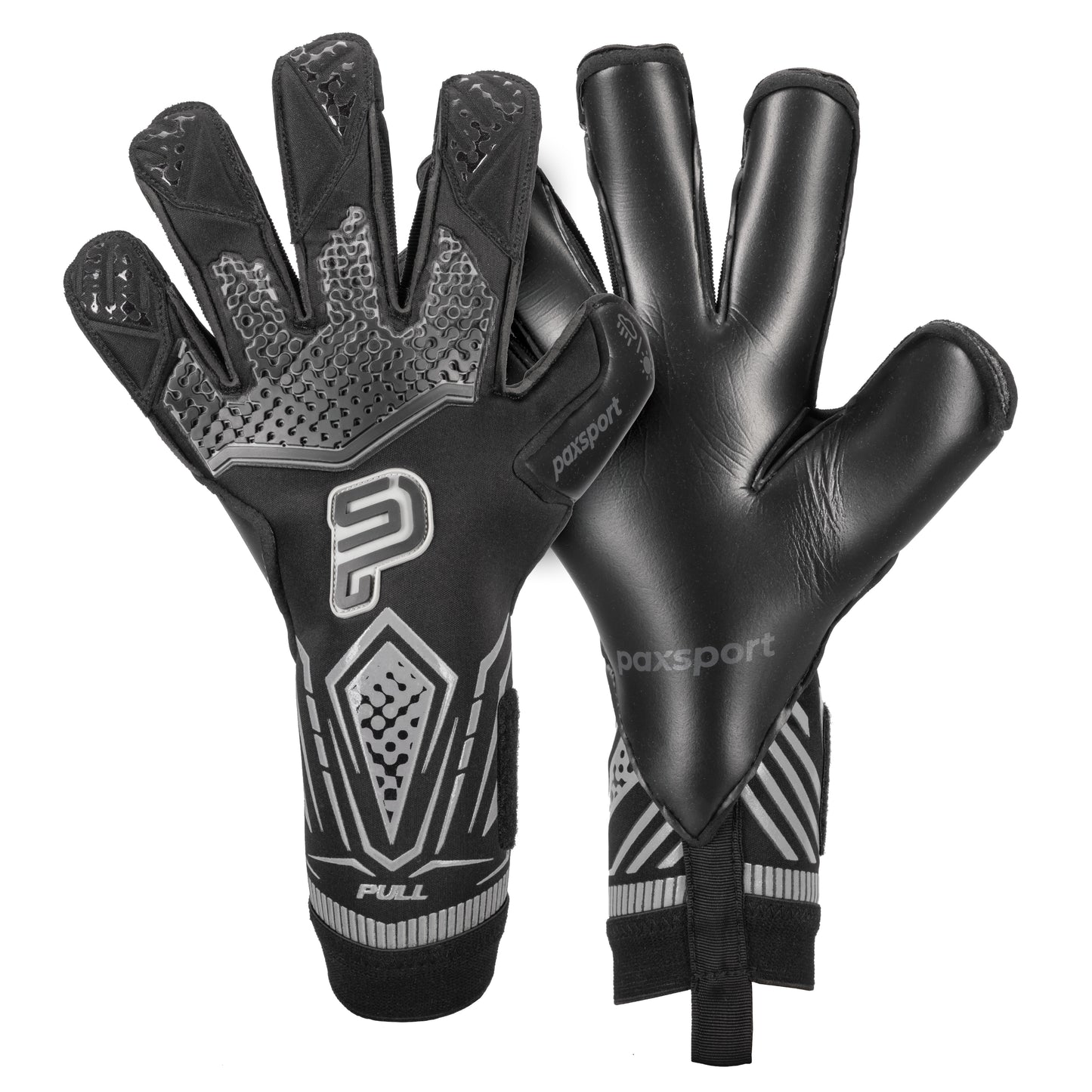 REACT Hybrid Roll CG Youth