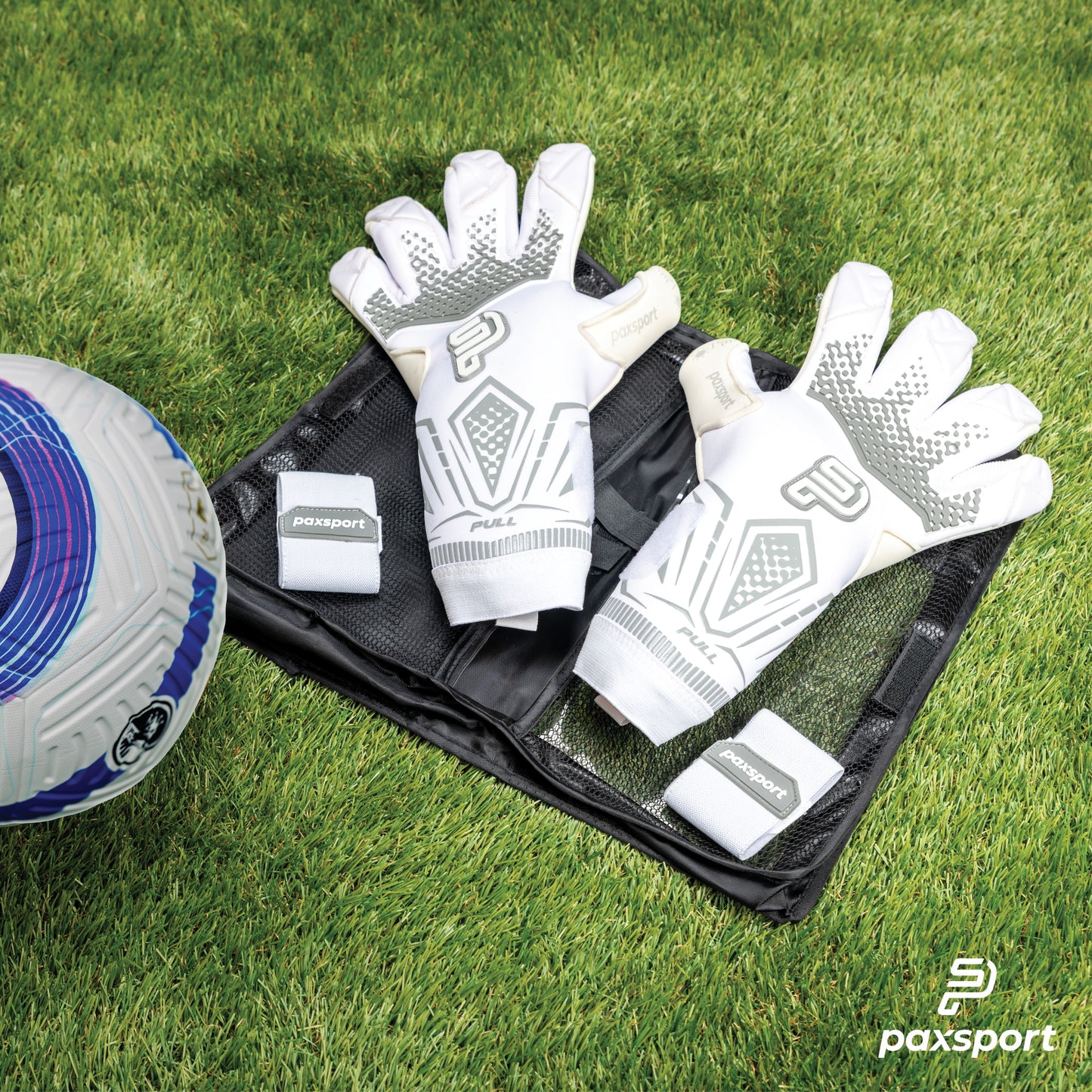 REACT Hybrid Neg CG Youth