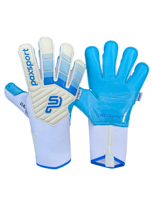 CLASSIC 2.0 Roll Finger AG