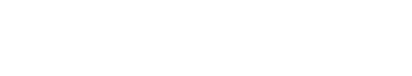 paxsport