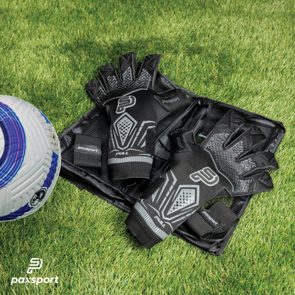 REACT Hybrid Roll CG Youth