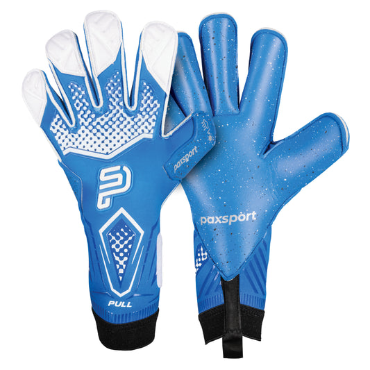 REACT Roll Finger SG