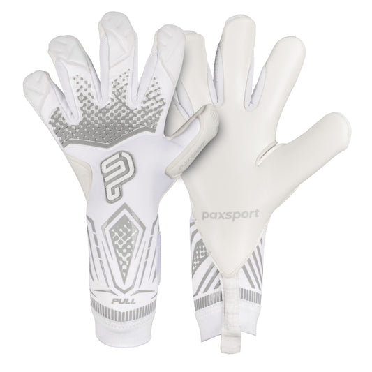 REACT Hybrid Neg CG