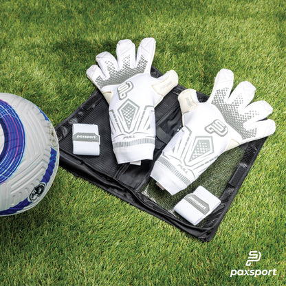 REACT Hybrid Neg CG Youth